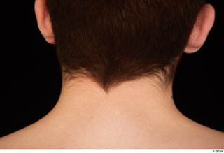 Hamza neck 0006.jpg